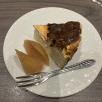 肉屋くだん - 