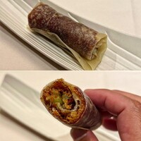 中国飯店 三田店 - 