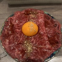 肉屋くだん - 