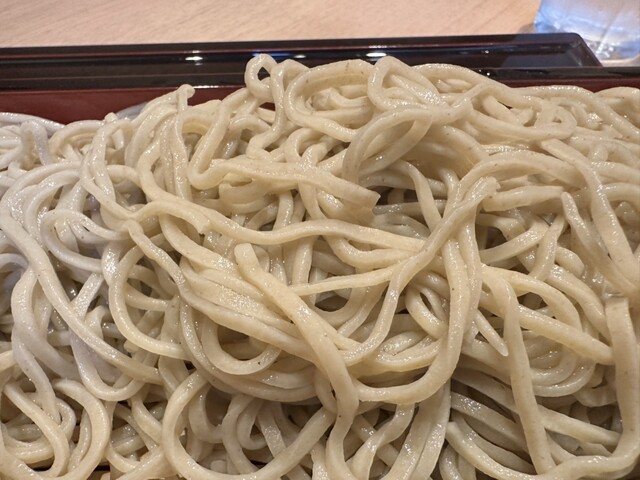 Soba to Sake Fukumoto photo 2