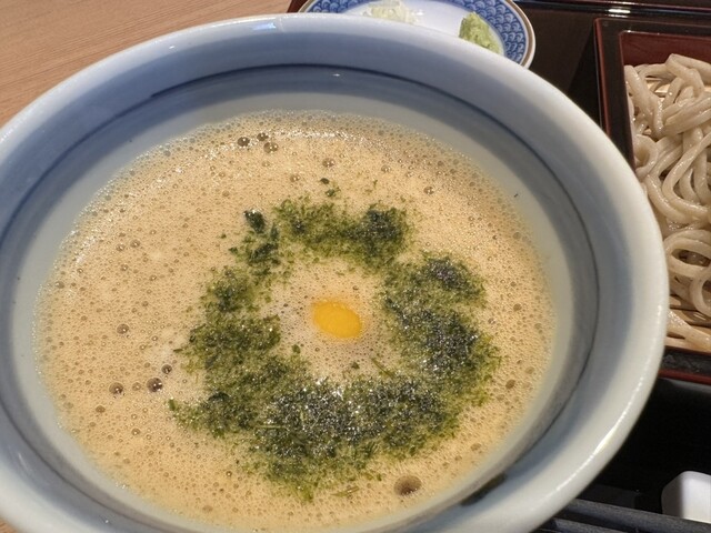 Soba to Sake Fukumoto photo 3
