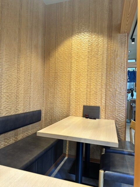 Soba to Sake Fukumoto photo 4