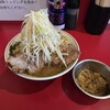 ラーメン英二