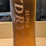 近江牛ホルモン いるもん - 