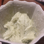 北新地 三日月 - 