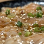 近江牛ホルモン いるもん - 絶対ホルモンだめな方もいけます(⁠≧⁠▽⁠≦⁠)