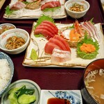 かねやま - 