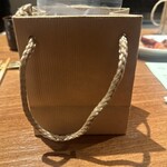 北新地 三日月 - 