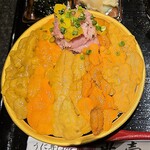 うに専門店世壱屋 - 