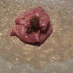 北新地 三日月 - 