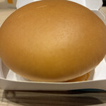 マクドナルド 金沢駅店 - 