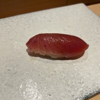 鮨 せいざん - 
