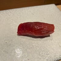 鮨 せいざん - 