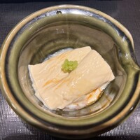 鮨 せいざん - 