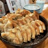 鉄なべ 荒江本店