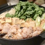 おさかなや 魚魚権 - 