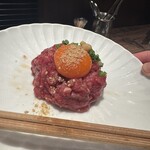 焼肉 冷麵 ういしろ - 