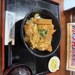 ふるだぬき - 