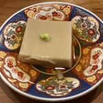 蕎麦割烹 ながの - 