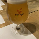 日本料理 波勢 - 