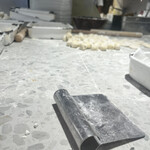 東京ギョーザスタンド ウーロン - 