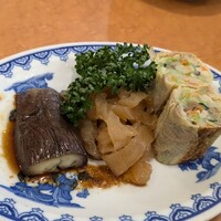 横浜中華街 北京飯店 - 