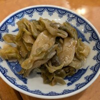 横浜中華街 北京飯店 - 