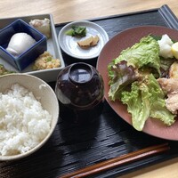 高ようじ 大宮 - 