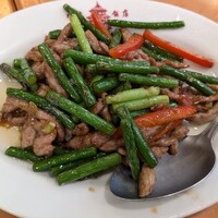 横浜中華街 北京飯店 - 