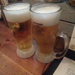 Ms.Plate - ガソリン♪