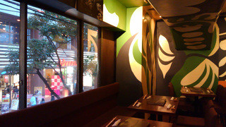 梅田のおしゃれな居酒屋選 阪急梅田 西梅田 東梅田 食べログまとめ