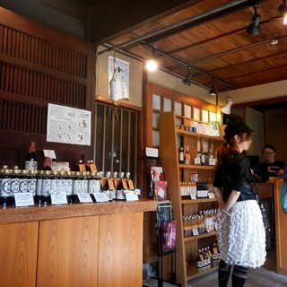 ヤマト醤油味噌_2