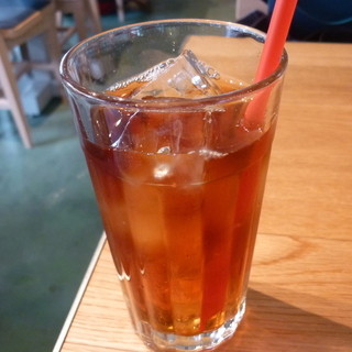 ビオトープコーナースタンド_1