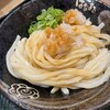 はなまるうどん イオンタウンユーカリが丘店