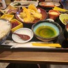 魚がし食堂　中央市場店