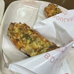 クーロンヌつくばカスミ - 