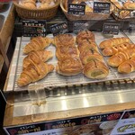 クーロンヌつくばカスミ - 