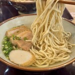 けんぱーのすばやー - 