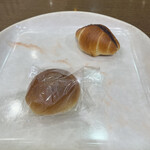 クーロンヌつくばカスミ - 