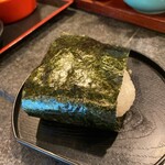 そば処四季 - 