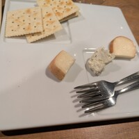 エサカイタリアン オカムー - 