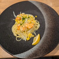 エサカイタリアン オカムー - 