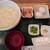 五島うどん びぜん家 - 料理写真: