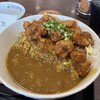 カレーハウス CoCo壱番屋 西枇杷島店