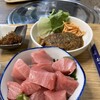 たかしま食堂