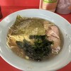 ラーメンショップ 綾瀬店