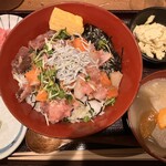 のるかそるか - 