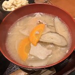 のるかそるか - 