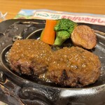 さわやか - 料理写真: