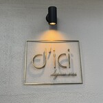 d'ici - 